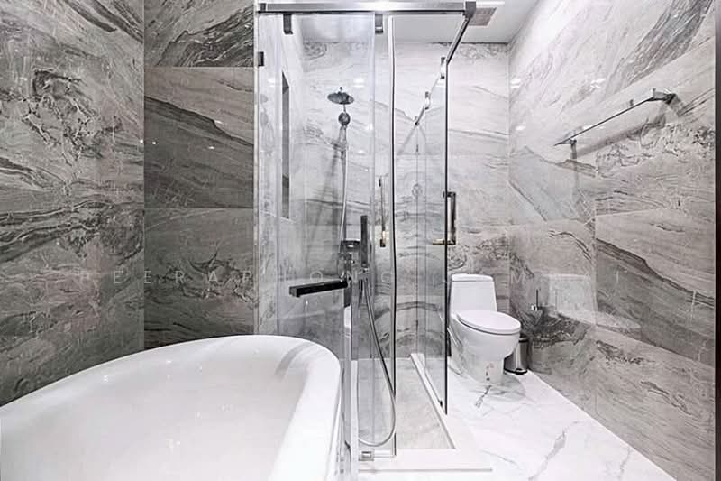 LAVIQ Sukhumvit 57, Bangkok, Soi Sukhumvit 57, Sukhumvit Road, Khlong Tan Nua, Watthana, Bangkok, 2 Bedrooms, 98 sqm, Condo For Sale, by Peeraphong Jamsai, 500240150 - DDproperty.com