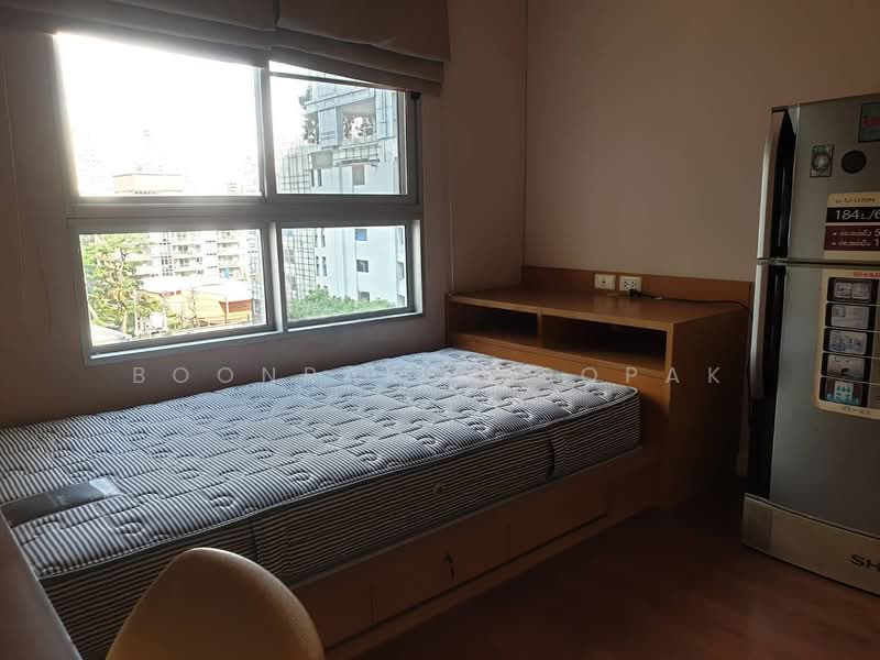 Condo One X Sukhumvit 26, Bangkok, Soi Sukhumvit 26, Sukhumvit Road, Khong Tan, Khlong Toei, Bangkok, 2 Bedrooms, 70 sqm, Condo For Rent, by Boonraksa Sopak, 500240152 - DDproperty.com