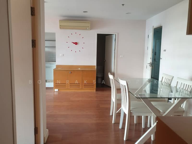 Condo One X Sukhumvit 26 : คอนโด วัน เอ็กซ์ สุขุมวิท 26, กรุงเทพ, ซอยสุขุมวิท 26 ถนนสุขุมวิท, คลองตัน, คลองเตย, กรุงเทพ, 70 ตร.ม., คอนโด ให้เช่า, โดย Boonraksa Sopak, 500240152 - DDproperty.com