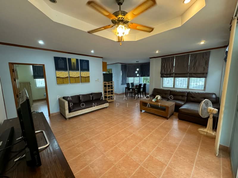 undefined, ประจวบคีรีขันธ์, หนองแก, หัวหิน, ประจวบคีรีขันธ์, 120 ตร.ม., บ้านเดี่ยว ขาย, โดย Pattanapong Pongpipat, 500240153 - DDproperty.com