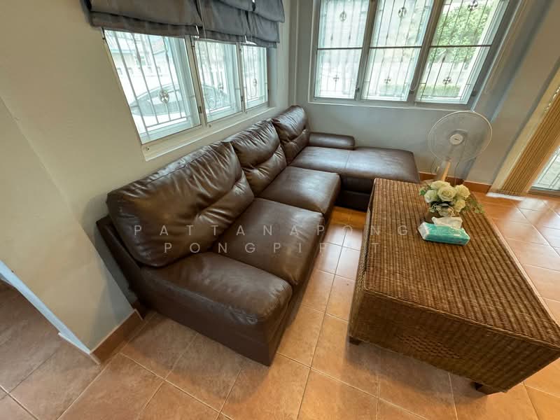 undefined, ประจวบคีรีขันธ์, หนองแก, หัวหิน, ประจวบคีรีขันธ์, 120 ตร.ม., บ้านเดี่ยว ขาย, โดย Pattanapong Pongpipat, 500240153 - DDproperty.com