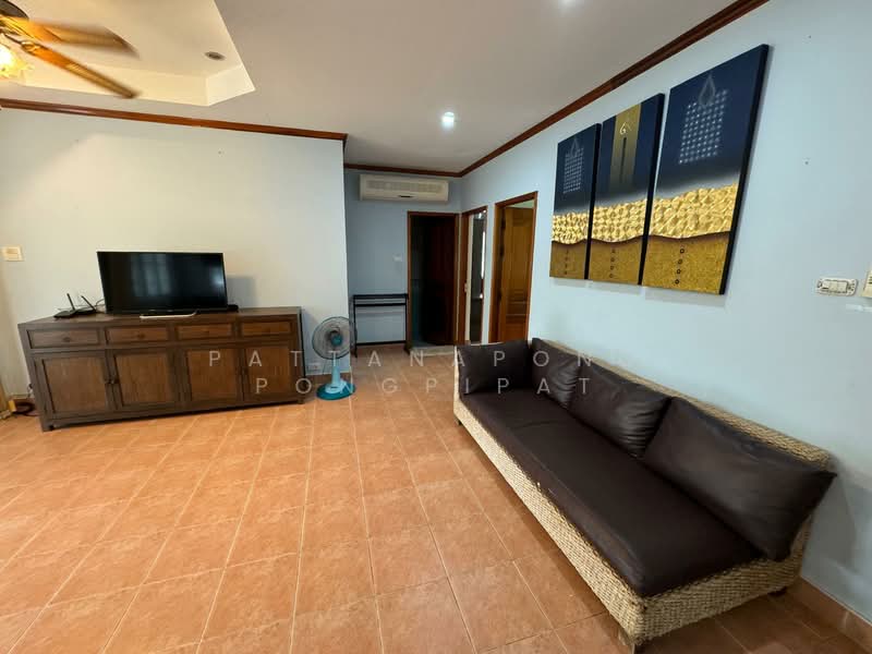 undefined, ประจวบคีรีขันธ์, หนองแก, หัวหิน, ประจวบคีรีขันธ์, 120 ตร.ม., บ้านเดี่ยว ขาย, โดย Pattanapong Pongpipat, 500240153 - DDproperty.com