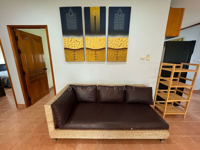 undefined, ประจวบคีรีขันธ์, หนองแก, หัวหิน, ประจวบคีรีขันธ์, 120 ตร.ม., บ้านเดี่ยว ขาย, โดย Pattanapong Pongpipat, 500240153 - DDproperty.com