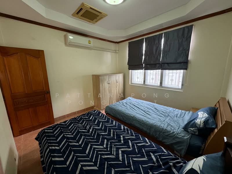 undefined, ประจวบคีรีขันธ์, หนองแก, หัวหิน, ประจวบคีรีขันธ์, 120 ตร.ม., บ้านเดี่ยว ขาย, โดย Pattanapong Pongpipat, 500240153 - DDproperty.com