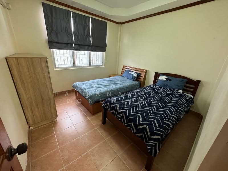 undefined, Prachuap Khiri Khan, Nong Kae, Hua Hin, Prachuap Khiri Khan, 3 Bedrooms, 120 sqm, Single Detached House For Sale, by Pattanapong Pongpipat, 500240153 - DDproperty.com