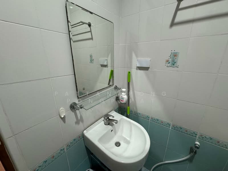 undefined, Prachuap Khiri Khan, Nong Kae, Hua Hin, Prachuap Khiri Khan, 3 Bedrooms, 120 sqm, Single Detached House For Sale, by Pattanapong Pongpipat, 500240153 - DDproperty.com