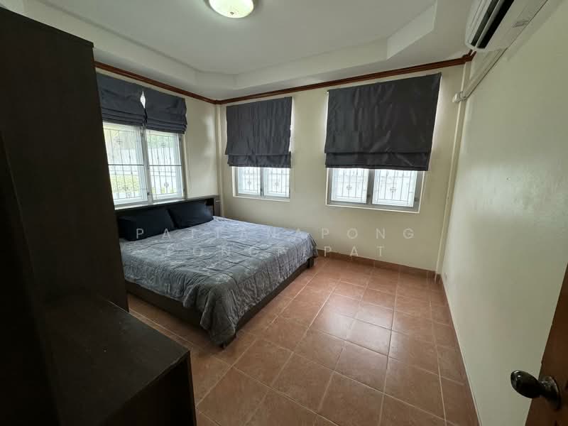 undefined, Prachuap Khiri Khan, Nong Kae, Hua Hin, Prachuap Khiri Khan, 3 Bedrooms, 120 sqm, Single Detached House For Sale, by Pattanapong Pongpipat, 500240153 - DDproperty.com