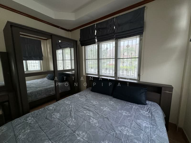 undefined, Prachuap Khiri Khan, Nong Kae, Hua Hin, Prachuap Khiri Khan, 3 Bedrooms, 120 sqm, Single Detached House For Sale, by Pattanapong Pongpipat, 500240153 - DDproperty.com