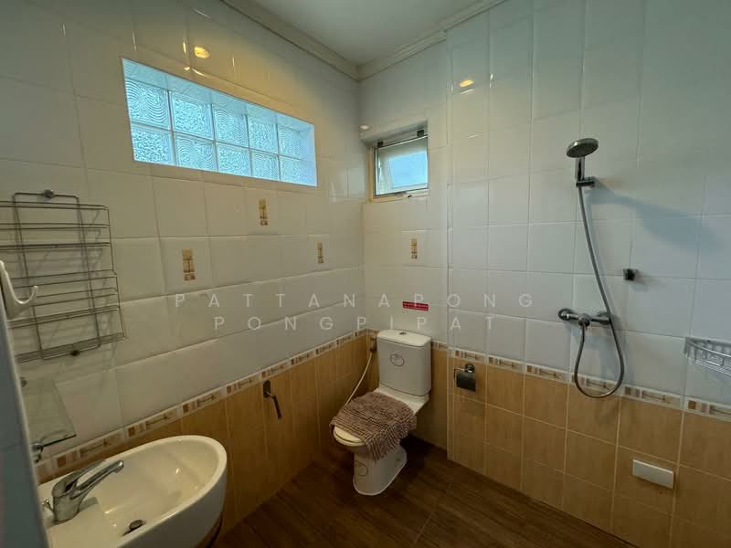 undefined, Prachuap Khiri Khan, Nong Kae, Hua Hin, Prachuap Khiri Khan, 3 Bedrooms, 120 sqm, Single Detached House For Sale, by Pattanapong Pongpipat, 500240153 - DDproperty.com