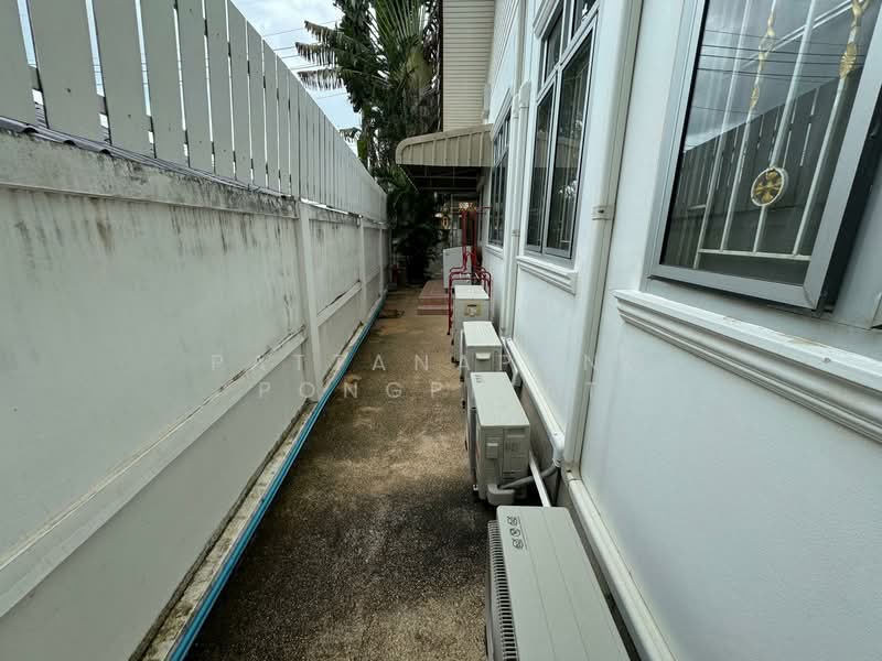 undefined, Prachuap Khiri Khan, Nong Kae, Hua Hin, Prachuap Khiri Khan, 3 Bedrooms, 120 sqm, Single Detached House For Sale, by Pattanapong Pongpipat, 500240153 - DDproperty.com