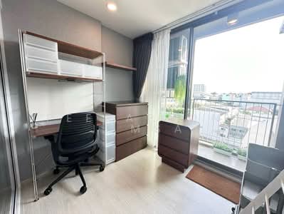ขาย - The Tree Sukhumvit 64 : เดอะทรี สุขุมวิท 64, กรุงเทพ