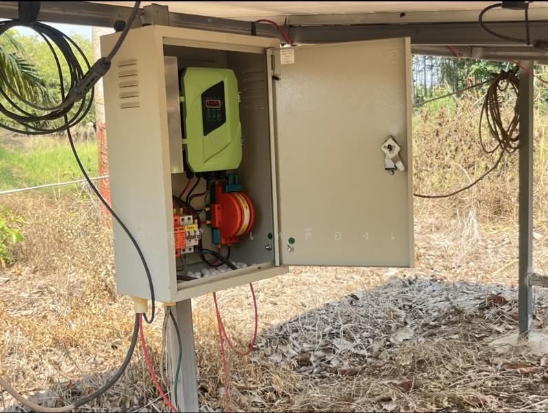 ขายที่ดินพร้อมสวนผสมพืช4ชนิด, สระแก้ว, สระแก้ว, เมืองสระแก้ว, สระแก้ว, 74,124 ตร.ม., ที่ดิน ขาย, โดย พงศ์สุธี เหลืองเสรี, 500240164 - DDproperty.com