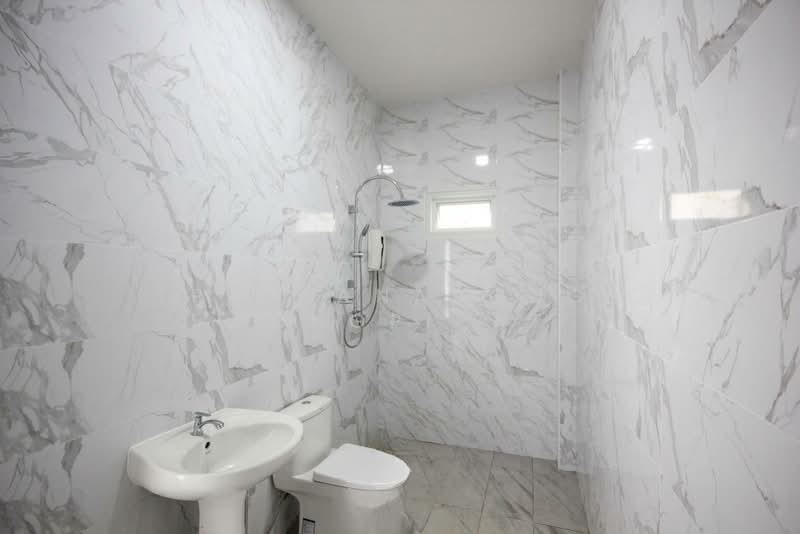 บ้าน 4-ห้องนอน, ประจวบคีรีขันธ์, หนองแก, หัวหิน, ประจวบคีรีขันธ์, 200 ตร.ม., บ้านเดี่ยว ขาย, โดย Pattanapong Pongpipat, 500240166 - DDproperty.com