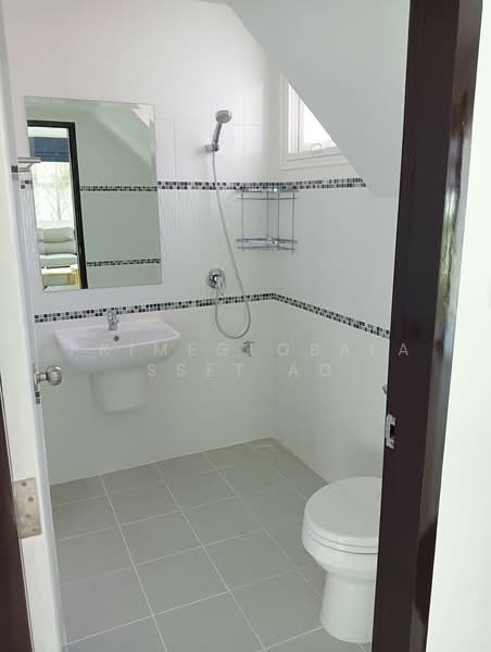 Supalai Bella Thalang, Phuket, Thep Krasattri, Thalang, Phuket, 3 Bedrooms, 23 sqm, Single Detached House For Rent, by primeglobalasset Ao, 500240168 - DDproperty.com