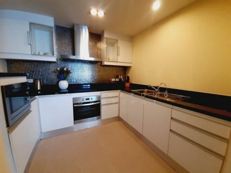 La Royale Beach, Chon Buri (Pattaya), 335 253-254, Na Chom Thian, Sattahip, Chon Buri (Pattaya), 2 Bedrooms, 148 sqm, Condo For Sale, by Pattanapong Pongpipat, 500240173 - DDproperty.com