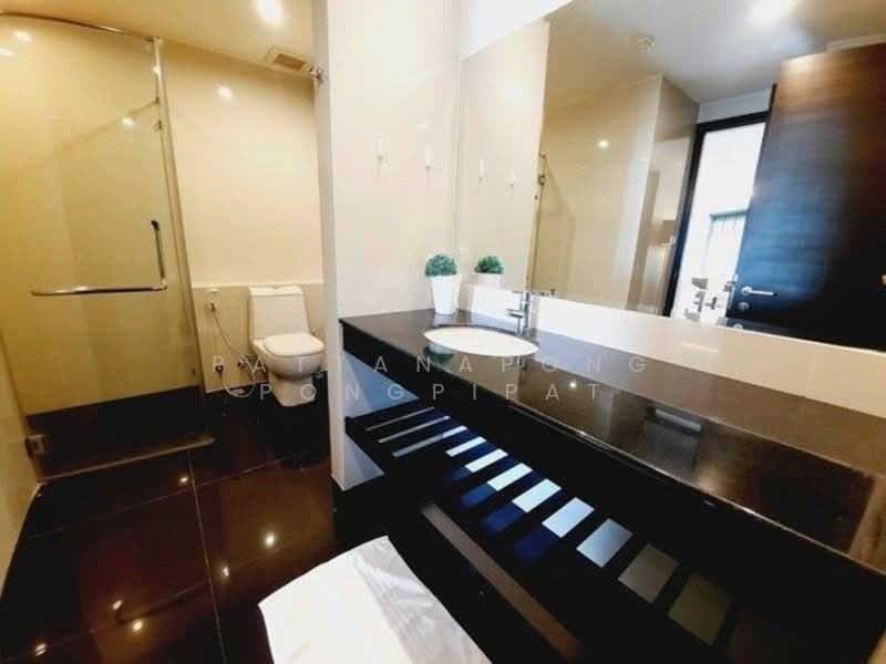 La Royale Beach, Chon Buri (Pattaya), 335 253-254, Na Chom Thian, Sattahip, Chon Buri (Pattaya), 2 Bedrooms, 148 sqm, Condo For Sale, by Pattanapong Pongpipat, 500240173 - DDproperty.com