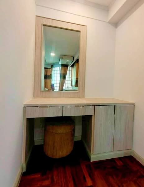  ดี.เอช.แกรนด์ ทาวเวอร์, กรุงเทพ, ซอย พร้อมมิตร, คลองตันเหนือ, วัฒนา, กรุงเทพ, 240 ตร.ม., คอนโด ให้เช่า, โดย จิรายุ ชัยวัฒนศิริ, 500240176 - DDproperty.com