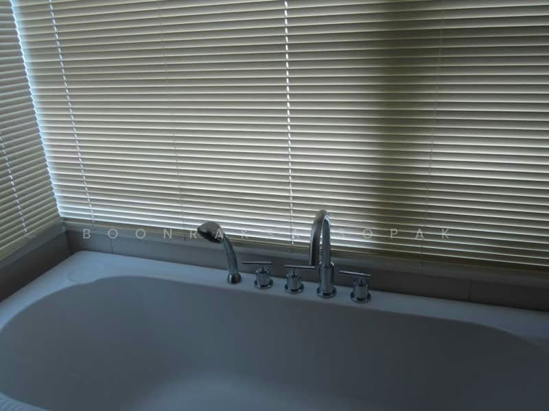 Villa Ratchatewi : วิลล่า ราชเทวี, กรุงเทพ, 83 ถนนพญาไท, ถนนพญาไท, ราชเทวี, กรุงเทพ, 70 ตร.ม., คอนโด ให้เช่า, โดย Boonraksa Sopak, 500240180 - DDproperty.com