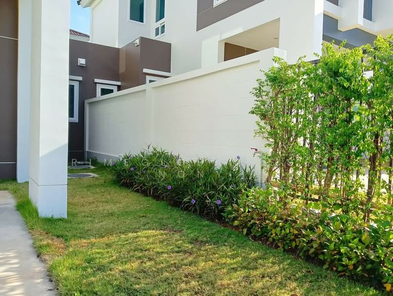 Supalai Bella Thalang, Phuket, Thep Krasattri, Thalang, Phuket, 3 Bedrooms, 23 sqm, Single Detached House For Rent, by primeglobalasset Nony, 500240183 - DDproperty.com