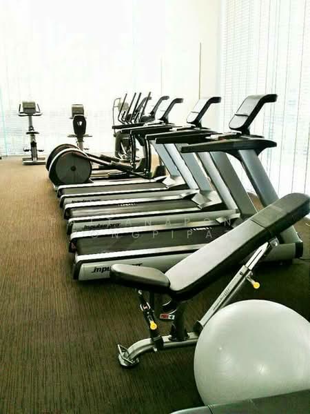 Unixx South Pattaya : ยูนิกซ์ เซาท์ พัทยา, ชลบุรี, หมู่ที่ 12 163, หนองปรือ, บางละมุง, ชลบุรี, 67 ตร.ม., คอนโด ขาย, โดย Pattanapong Pongpipat, 500240188 - DDproperty.com