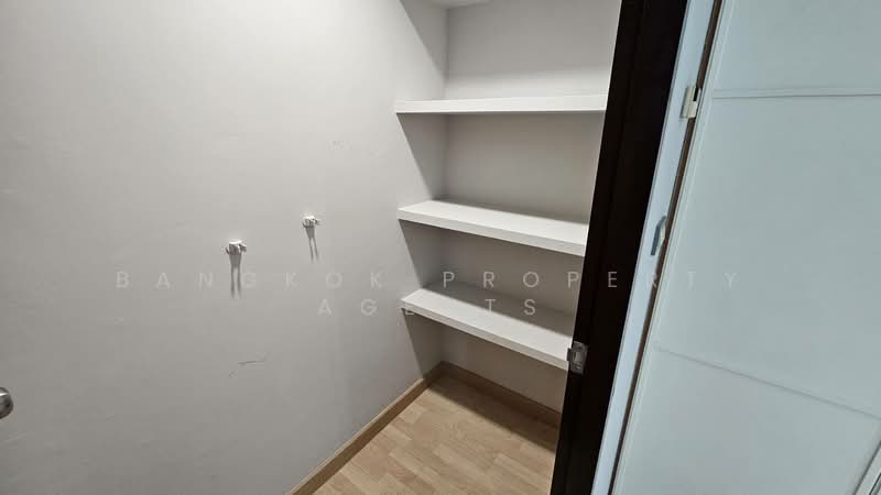 59 Heritage, Bangkok, 18 Soi Sukhumvit 59, Khlong Tan Nua, Watthana, Bangkok, 2 Bedrooms, 104 sqm, Condo For Rent, by BANGKOK PROPERTY AGENTS, 500240192 - DDproperty.com