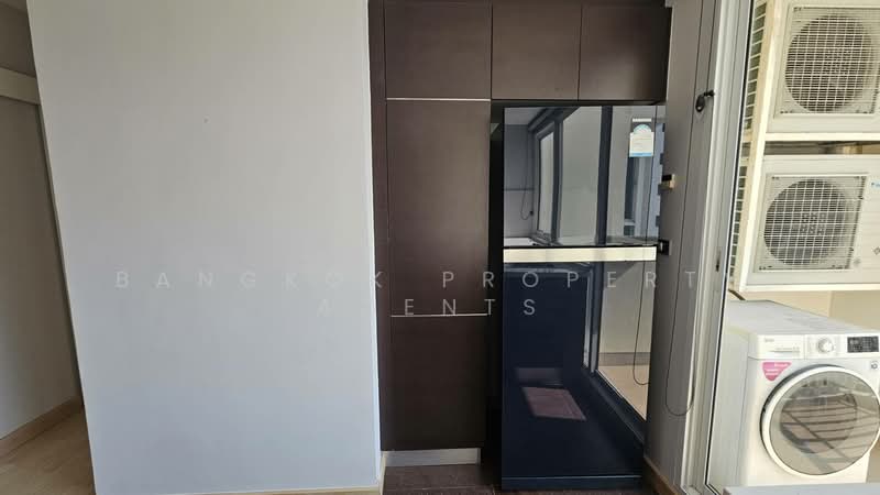 59 Heritage, Bangkok, 18 Soi Sukhumvit 59, Khlong Tan Nua, Watthana, Bangkok, 2 Bedrooms, 104 sqm, Condo For Rent, by BANGKOK PROPERTY AGENTS, 500240192 - DDproperty.com