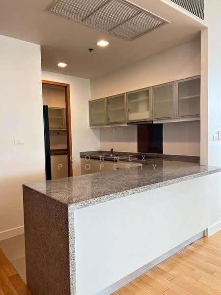 Millennium Residence : มิลเลนเนียม เรสซิเดนซ์, กรุงเทพ, ซอยสุขุมวิท 20 ถนนสุขุมวิท แขวงคลองเตยเหนือ เขตวัฒนา กรุงเทพมหานคร, คลองเตย, กรุงเทพ, 193 ตร.ม., คอนโด ให้เช่า, โดย Connex Property, 500240194 - DDproperty.com