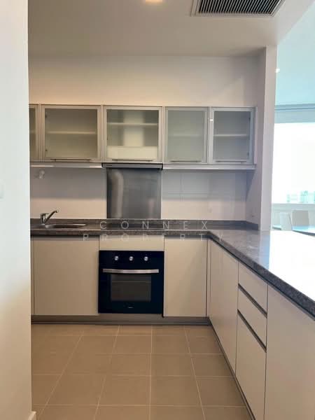 Millennium Residence : มิลเลนเนียม เรสซิเดนซ์, กรุงเทพ, ซอยสุขุมวิท 20 ถนนสุขุมวิท แขวงคลองเตยเหนือ เขตวัฒนา กรุงเทพมหานคร, คลองเตย, กรุงเทพ, 193 ตร.ม., คอนโด ให้เช่า, โดย Connex Property, 500240194 - DDproperty.com
