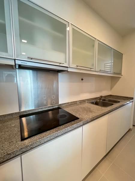 Millennium Residence, Bangkok, Sukhumvit Road, Khlong Toei, Bangkok, 3 Bedrooms, 193 sqm, Condo For Rent, by Connex Property, 500240194 - DDproperty.com