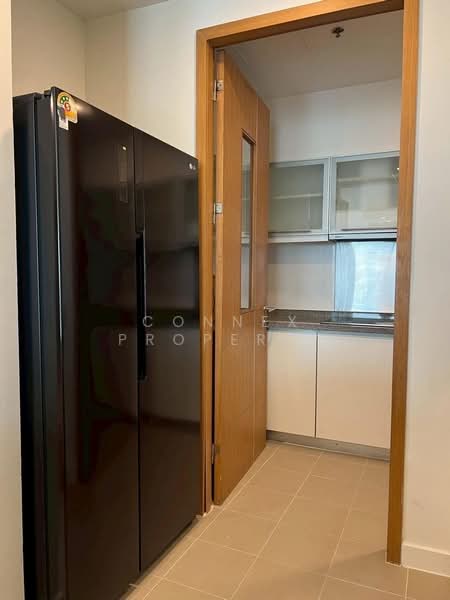 Millennium Residence, Bangkok, Sukhumvit Road, Khlong Toei, Bangkok, 3 Bedrooms, 193 sqm, Condo For Rent, by Connex Property, 500240194 - DDproperty.com
