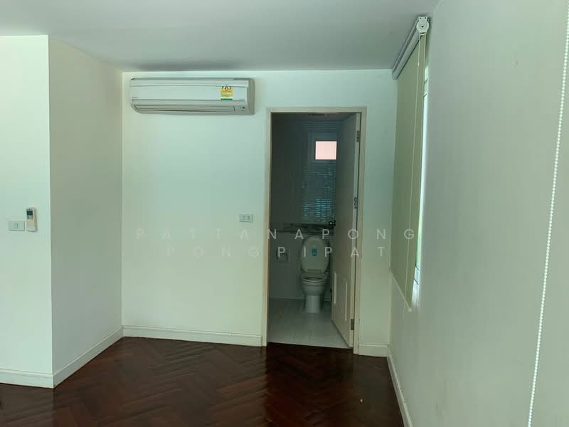 Baan Saechuan, Prachuap Khiri Khan, Hua Hin, Hua Hin, Prachuap Khiri Khan, 4 Bedrooms, 196 sqm, Condo For Sale, by Pattanapong Pongpipat, 500240196 - DDproperty.com