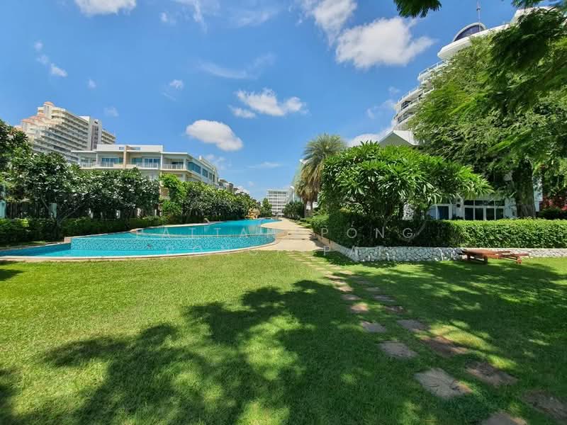 Baan Saechuan, Prachuap Khiri Khan, Hua Hin, Hua Hin, Prachuap Khiri Khan, 4 Bedrooms, 196 sqm, Condo For Sale, by Pattanapong Pongpipat, 500240196 - DDproperty.com