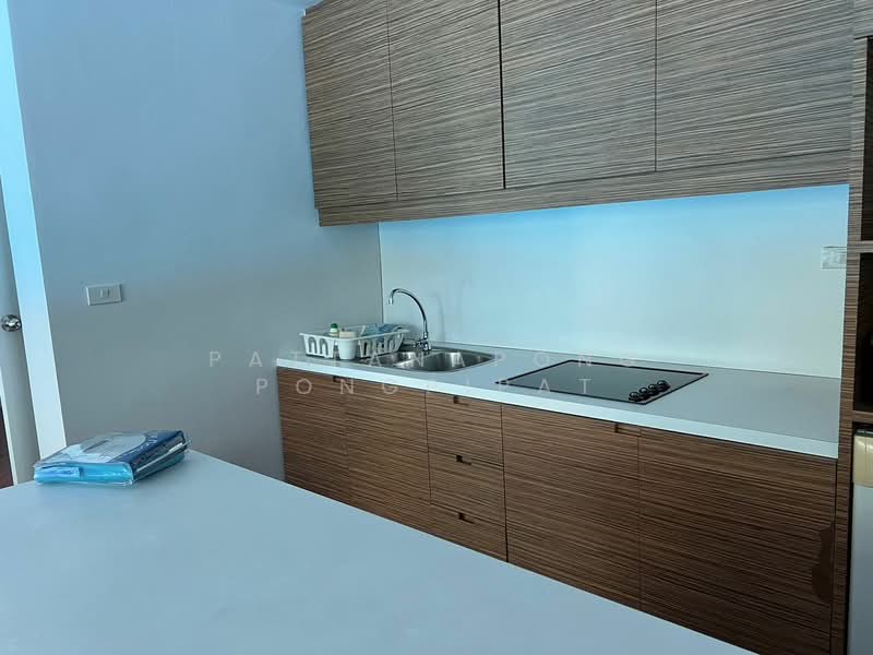 Baan Saechuan, Prachuap Khiri Khan, Hua Hin, Hua Hin, Prachuap Khiri Khan, 4 Bedrooms, 196 sqm, Condo For Sale, by Pattanapong Pongpipat, 500240196 - DDproperty.com