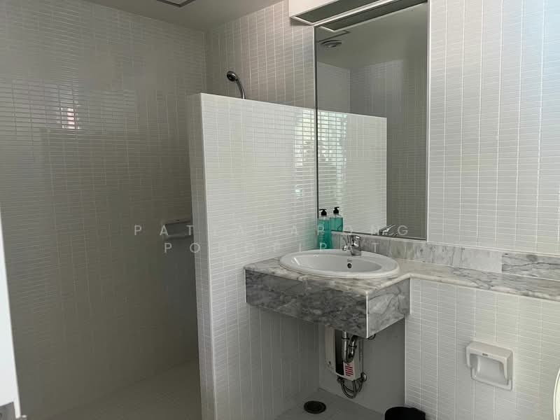 Baan Saechuan, Prachuap Khiri Khan, Hua Hin, Hua Hin, Prachuap Khiri Khan, 4 Bedrooms, 196 sqm, Condo For Sale, by Pattanapong Pongpipat, 500240196 - DDproperty.com