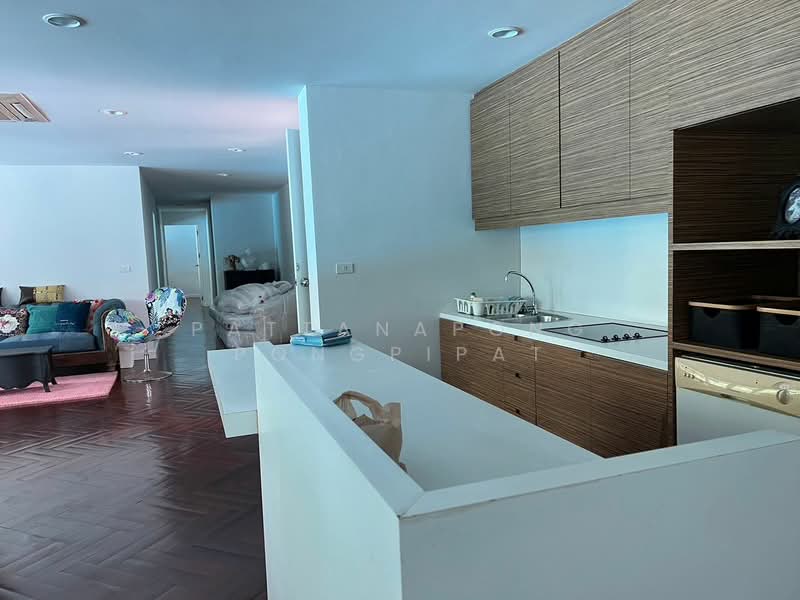 Baan Saechuan, Prachuap Khiri Khan, Hua Hin, Hua Hin, Prachuap Khiri Khan, 4 Bedrooms, 196 sqm, Condo For Sale, by Pattanapong Pongpipat, 500240196 - DDproperty.com