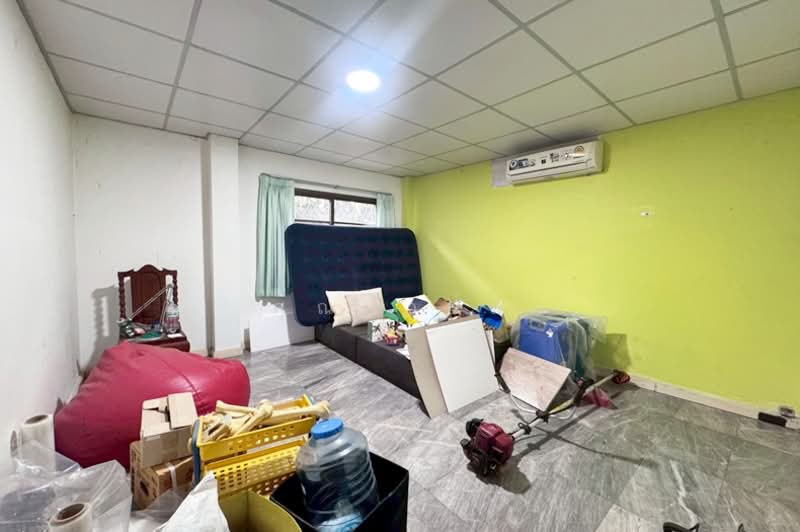 หมู่บ้านลีลาวดี สุวินทวงศ์, กรุงเทพ, ลำผักชี, หนองจอก, กรุงเทพ, 200 ตร.ม., บ้านเดี่ยว ขาย, โดย คุณปาล์ม, 500240197 - DDproperty.com