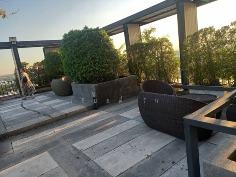 JW Station @ Ramintra : เจดับเบิ้ลยู สเตชั่น แอท รามอินทรา, กรุงเทพ, ถนนรามอินทรา, มีนบุรี, มีนบุรี, กรุงเทพ, 33 ตร.ม., คอนโด ขาย, โดย เรียลตี้ วัน, 500240203 - DDproperty.com