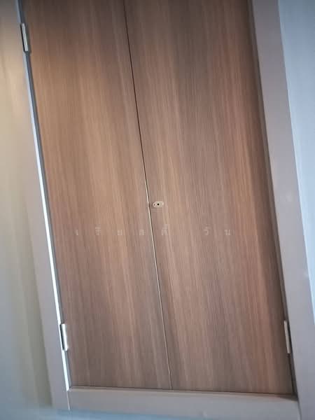 JW Station @ Ramintra, Bangkok, Ram Intra Road, Min Buri, Min Buri, Bangkok, 1 Bedroom, 33 sqm, Condo For Sale, by เรียลตี้ วัน, 500240203 - DDproperty.com