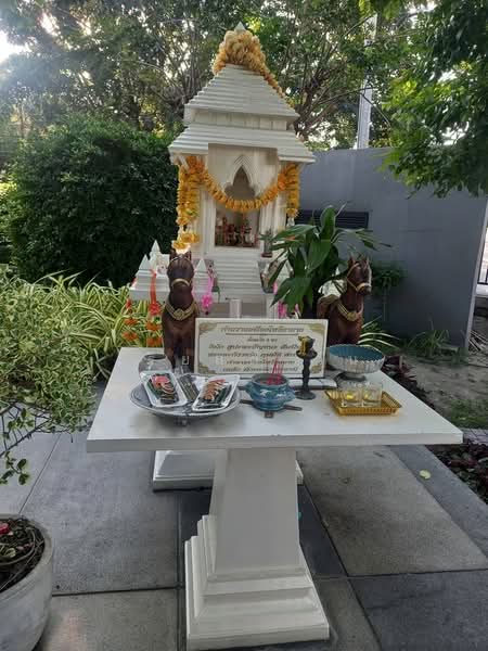 JW Station @ Ramintra, Bangkok, Ram Intra Road, Min Buri, Min Buri, Bangkok, 1 Bedroom, 33 sqm, Condo For Sale, by เรียลตี้ วัน, 500240203 - DDproperty.com