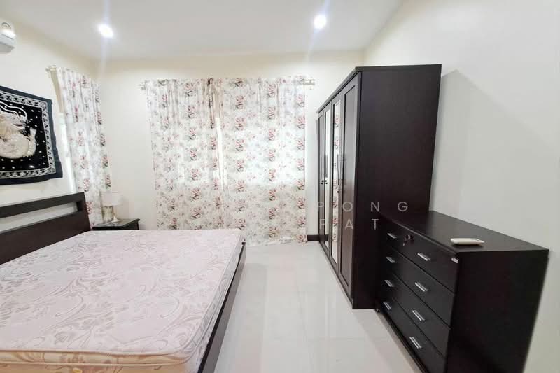 Emerald Green, Prachuap Khiri Khan, Thap Tai Hua Hin, Thap Tai, Hua Hin, Prachuap Khiri Khan, 3 Bedrooms, 125 sqm, Villa For Sale, by Pattanapong Pongpipat, 500240204 - DDproperty.com