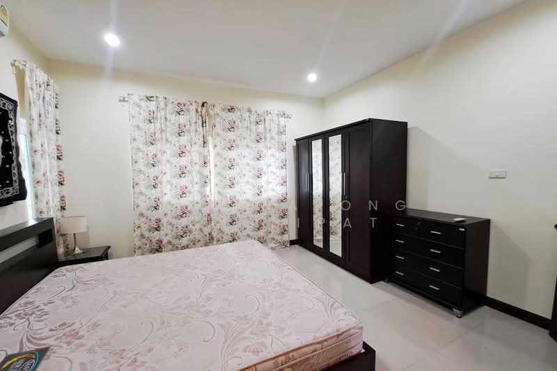 Emerald Green, Prachuap Khiri Khan, Thap Tai Hua Hin, Thap Tai, Hua Hin, Prachuap Khiri Khan, 3 Bedrooms, 125 sqm, Villa For Sale, by Pattanapong Pongpipat, 500240204 - DDproperty.com