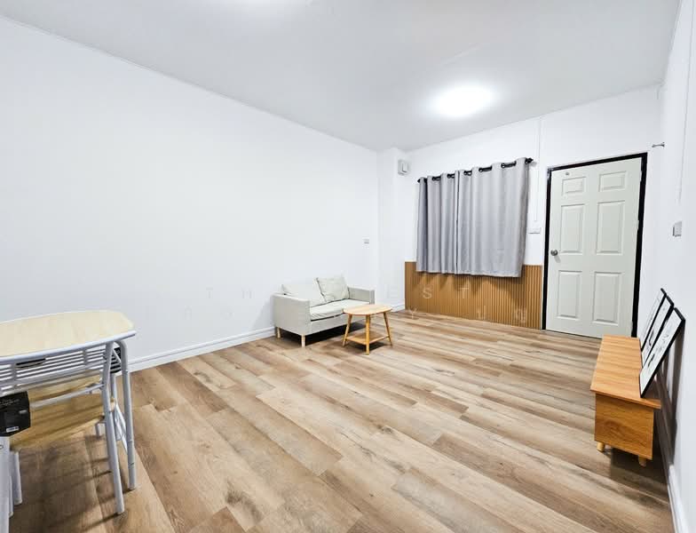 ขาย - Baan Ua-Athorn Phraeksa 1,2 : หมู่บ้าน เอื้ออาทร แพรกษา 2, สมุทรปราการ