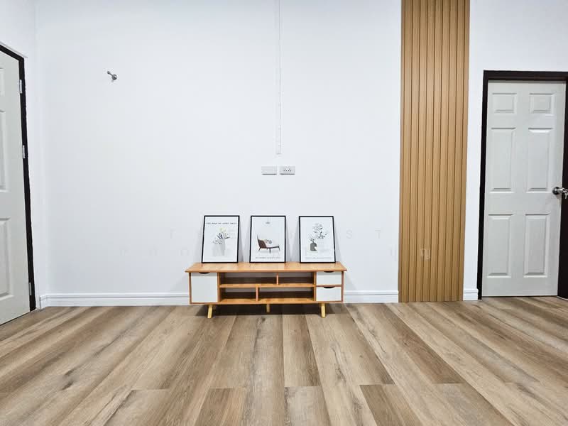 ขาย - Baan Ua-Athorn Phraeksa 1,2 : หมู่บ้าน เอื้ออาทร แพรกษา 2, สมุทรปราการ