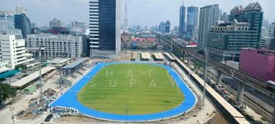 ขาย - Life Asoke : ไลฟ์ อโศก, กรุงเทพ