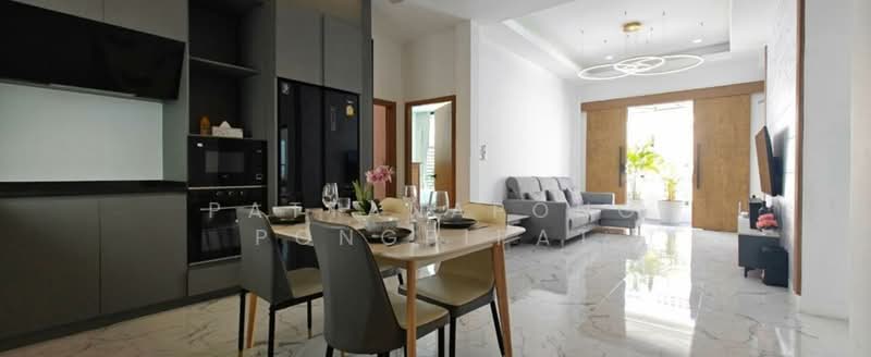 บ้าน 4-ห้องนอน, ชลบุรี, หนองปรือ, บางละมุง, ชลบุรี, 180 ตร.ม., บ้านเดี่ยว ขาย, โดย Pattanapong Pongpipat, 500240216 - DDproperty.com