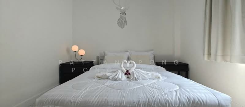 บ้าน 4-ห้องนอน, ชลบุรี, หนองปรือ, บางละมุง, ชลบุรี, 180 ตร.ม., บ้านเดี่ยว ขาย, โดย Pattanapong Pongpipat, 500240216 - DDproperty.com