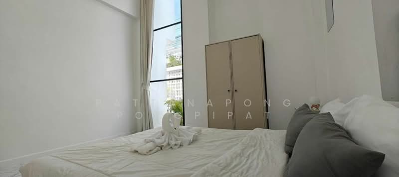 4-BR House, Chon Buri (Pattaya), Nong Pru, Bang Lamung (Pattaya), Chon Buri (Pattaya), 4 Bedrooms, 180 sqm, Single Detached House For Sale, by Pattanapong Pongpipat, 500240216 - DDproperty.com