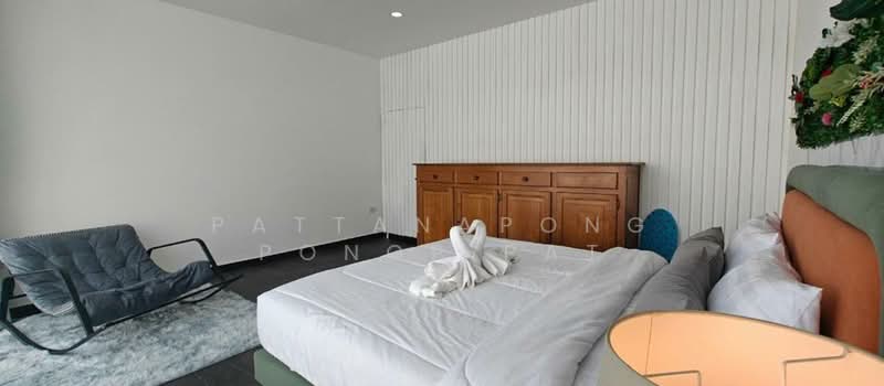 บ้าน 4-ห้องนอน, ชลบุรี, หนองปรือ, บางละมุง, ชลบุรี, 180 ตร.ม., บ้านเดี่ยว ขาย, โดย Pattanapong Pongpipat, 500240216 - DDproperty.com