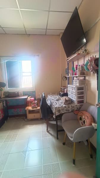 หมู่บ้านพิบูลย์ทรัพย์ หนองจอก, กรุงเทพ, ลำผักชี, หนองจอก, กรุงเทพ, 120 ตร.ม., บ้านเดี่ยว ขาย, โดย The Best Property  เกรซ, 500240218 - DDproperty.com