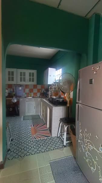 หมู่บ้านพิบูลย์ทรัพย์ หนองจอก, กรุงเทพ, ลำผักชี, หนองจอก, กรุงเทพ, 120 ตร.ม., บ้านเดี่ยว ขาย, โดย The Best Property  เกรซ, 500240218 - DDproperty.com